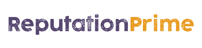 Image for ReputationPrime with ID of: 6528187