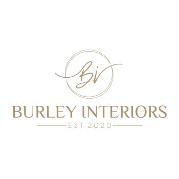 Image for Burley Interiors with ID of: 6528248