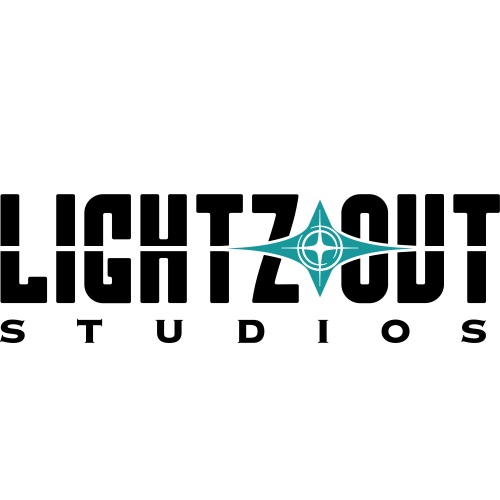 Image for Lightz Out Studios with ID of: 6528301