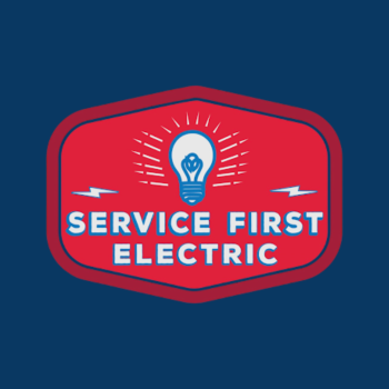 Image for Service First Electric with ID of: 6528322