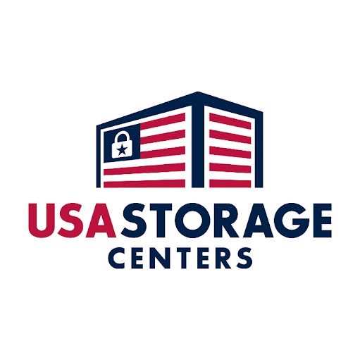 Image for USA Storage Centers - Broussard with ID of: 6528323