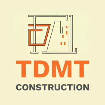 Image for TDMT CONSTRUCTION with ID of: 6528329