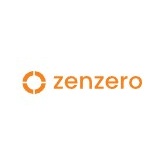 Image for Zenzero Cambridge with ID of: 6528354