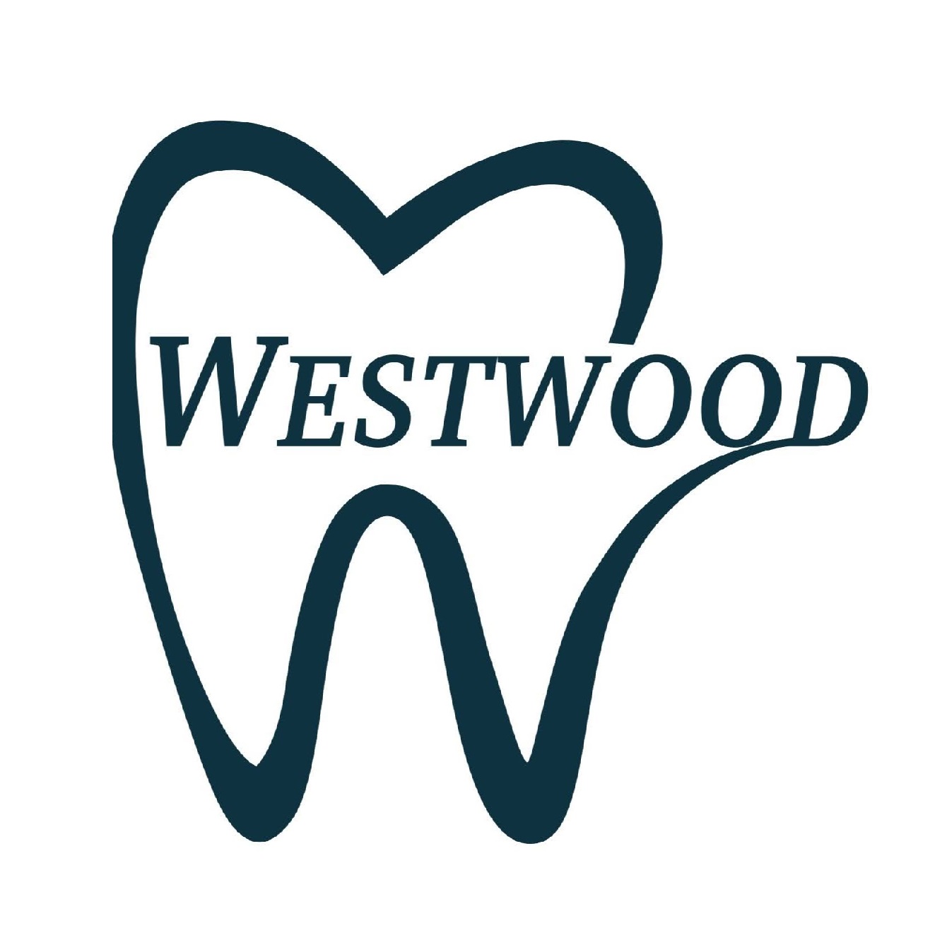 Image for Westwood Dental with ID of: 6528356