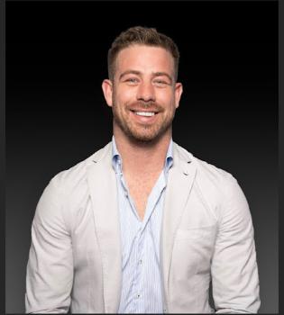 Image for Thomas Baker- Collective Realty with ID of: 6528438