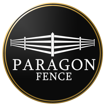 Image for Paragon Fence with ID of: 6528477