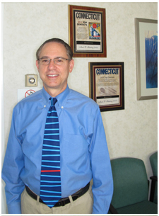 Image for Dr. Mark Feinberg, DMD with ID of: 652850