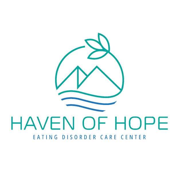 Image for Haven of Hope with ID of: 6528500