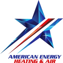 Image for American Energy Heating & Air with ID of: 6528507