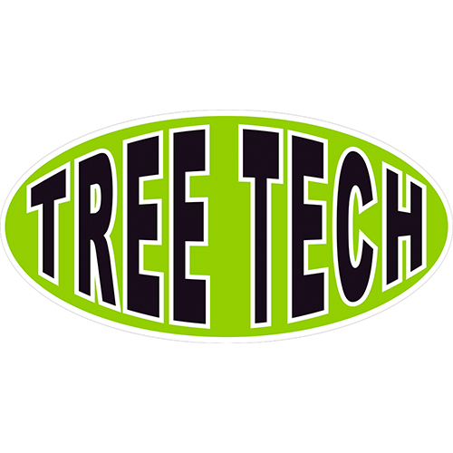 Image for Tree Tech LLC with ID of: 5788440