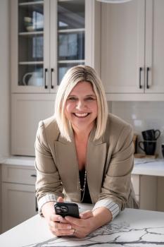 Image for Diana Scott - Real Estate Group with ID of: 6528526