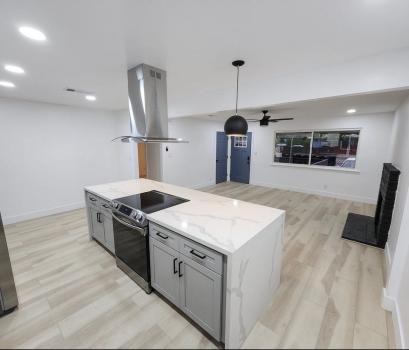 Image for ibuyredding with ID of: 5839749
