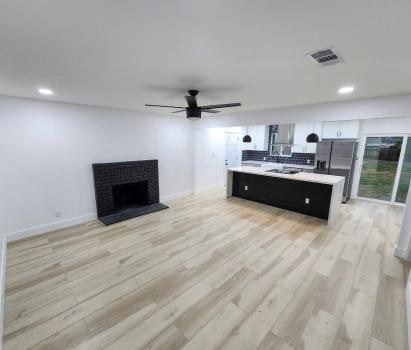 Image for ibuyredding with ID of: 5839750