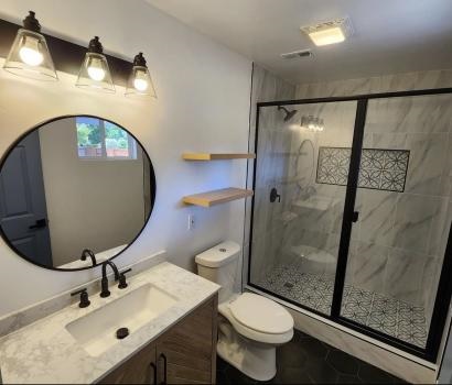 Image for ibuyredding with ID of: 5839751