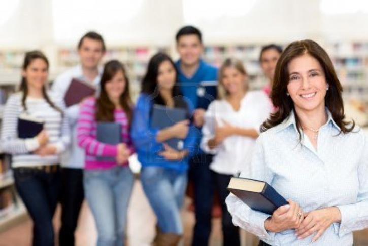 Image for Study Abroad with ID of: 652854