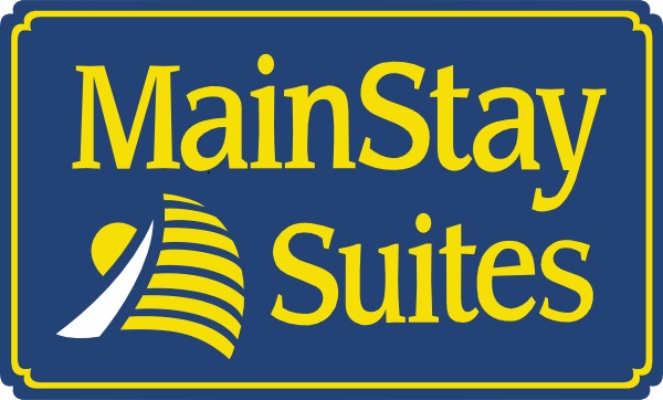 Image for Comfort Suites, Hayward with ID of: 652859