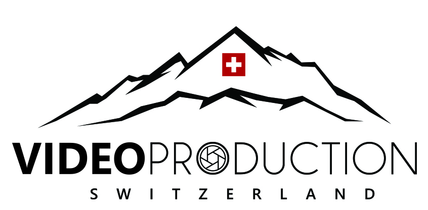 Image for Video Production Switzerland with ID of: 6528599