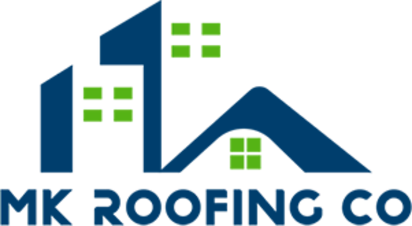 Image for MK Roofing Co with ID of: 6528620