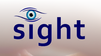 Image for Sight Nevada with ID of: 6528634