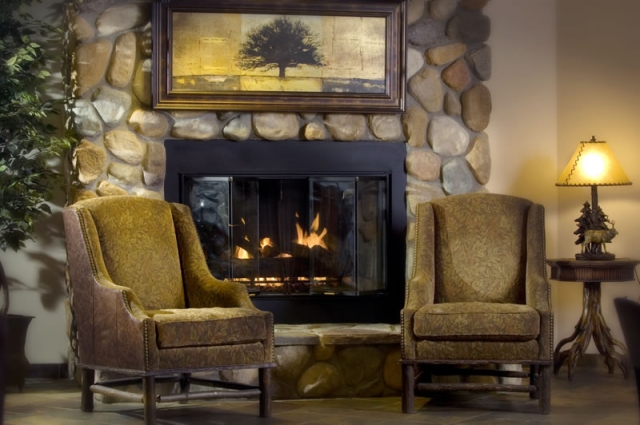 Image for Comfort Suites, Hayward with ID of: 652865