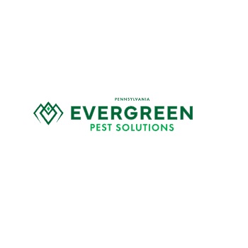 Image for Evergreen Pest Solutions with ID of: 6528667