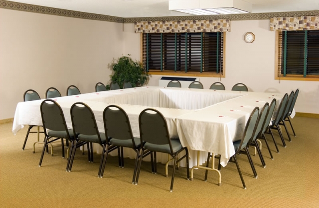 Image for Comfort Suites, Hayward with ID of: 652867