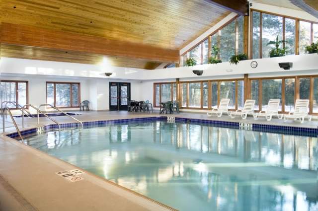 Image for Comfort Suites, Hayward with ID of: 652868