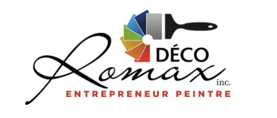 Image for Décoromax with ID of: 6528727