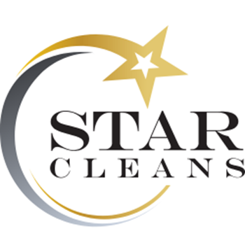 Image for Star Cleans with ID of: 6528739