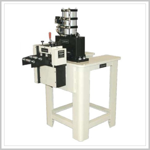 Image for Durant Tool Company with ID of: 652880