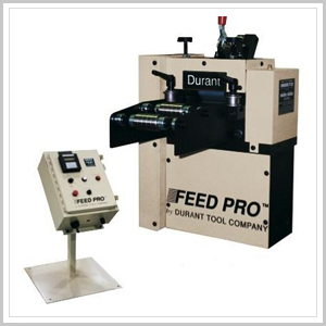 Image for Durant Tool Company with ID of: 652881