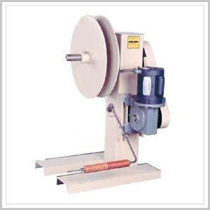 Image for Durant Tool Company with ID of: 652882