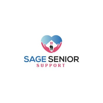 Image for Sage Senior Support with ID of: 6528825