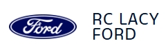 Image for R.C. Lacy Ford with ID of: 6528842