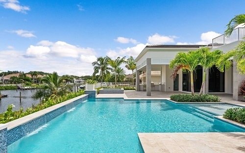 Image for Anne Bromberg Luxury Group with ID of: 5839814
