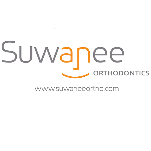 Image for NK Orthodontics with ID of: 6528861