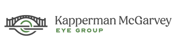 Image for Kapperman McGarvey Eye Group with ID of: 6528886
