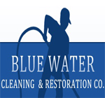 Image for Blue Water Cleaning Co with ID of: 652891