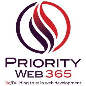 Image for Priority Web 365 with ID of: 6528949