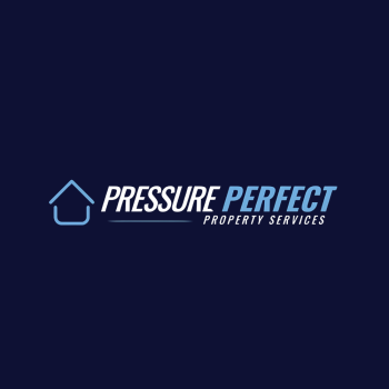 Image for Pressure Perfect Property Services with ID of: 6528965