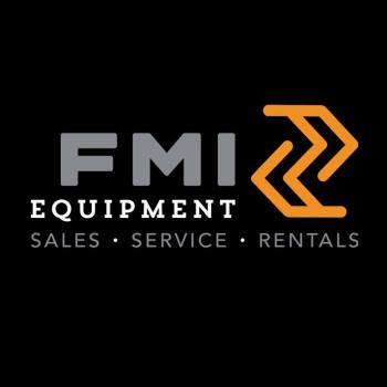 Image for FMI Equipment with ID of: 6528988