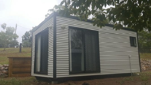 Image for Elite Portables with ID of: 5839864