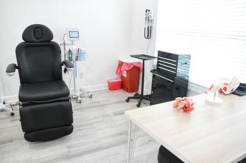 Image for Springs Rejuvenation with ID of: 5839951