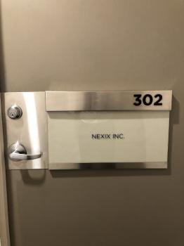Image for Nexix - Calgary Managed IT Services Company with ID of: 5839982