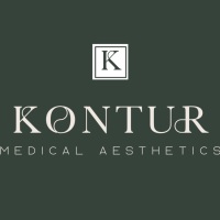 Image for Kontur Medical Aesthetics with ID of: 5839971