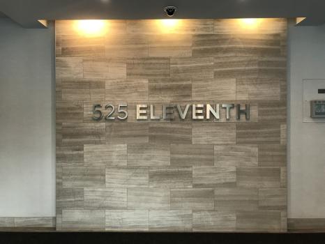 Image for Nexix - Calgary Managed IT Services Company with ID of: 5839986