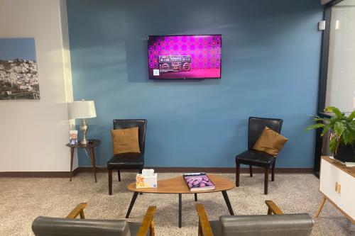 Image for Simply Smiles at Arrowhead with ID of: 5840085