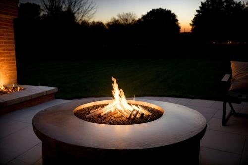 Image for The Outdoor Living Pros with ID of: 5840103