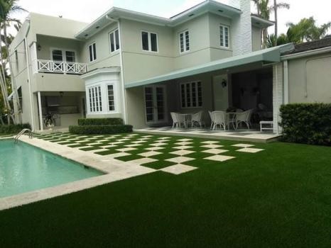 Image for The Outdoor Living Pros with ID of: 5840106