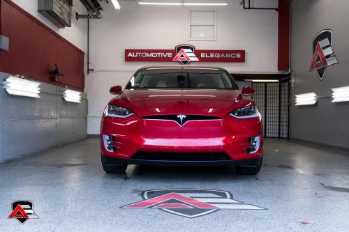 Image for Automotive Elegance with ID of: 5840133
